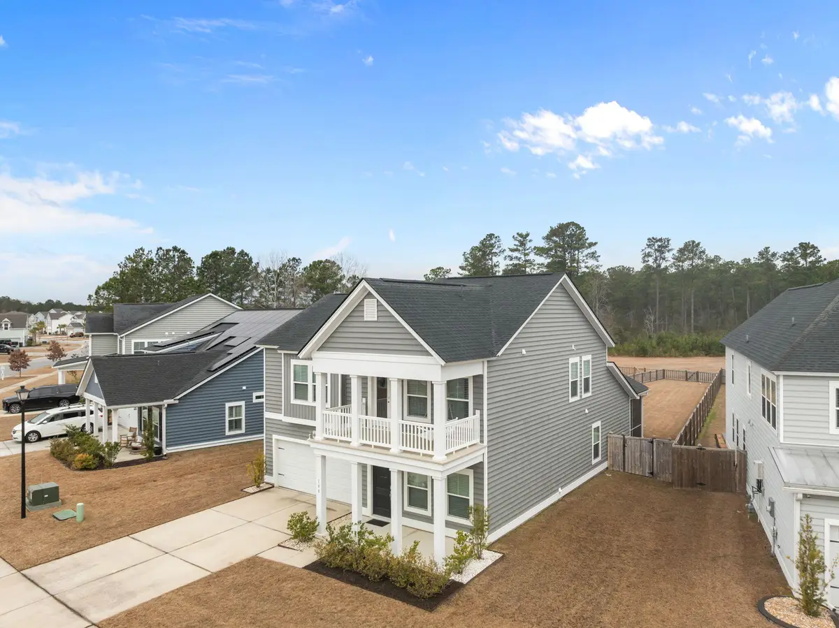 188 Granton Edge Lane, Summerville, SC 29486 - Image #1