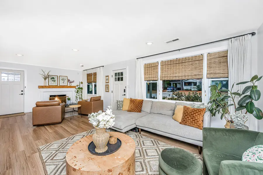 316 6th Avenue, Mount Pleasant, SC 29464 - #3