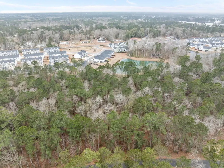 115 Cherrywood Drive, Summerville, SC 29483 - Image #3