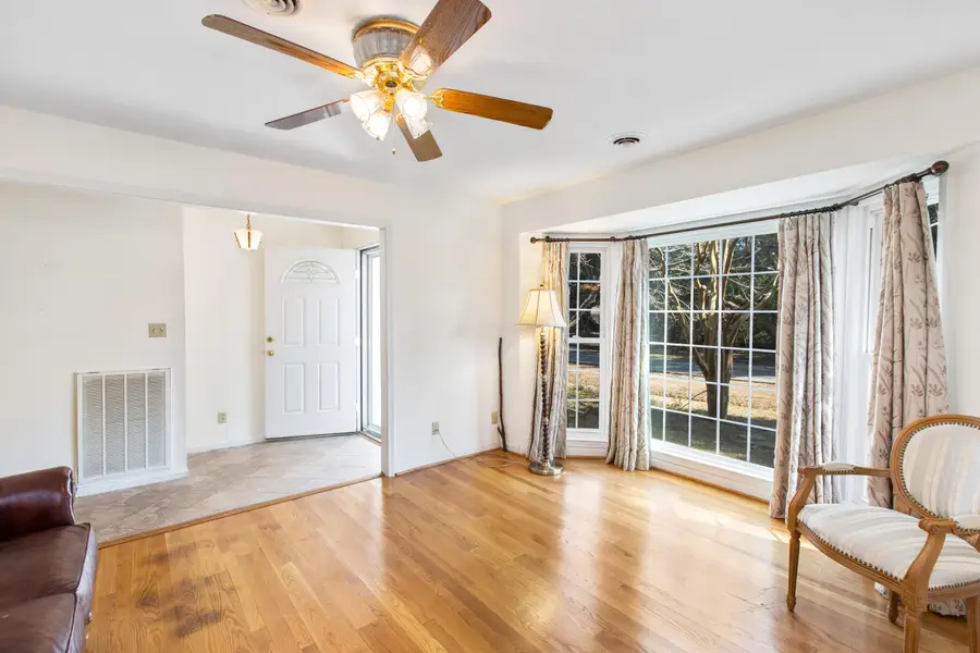 758 Larkwood Road, Charleston, SC 29412 - Image #3