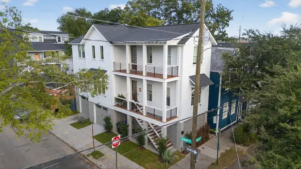 112 America Street, Charleston, SC 29403