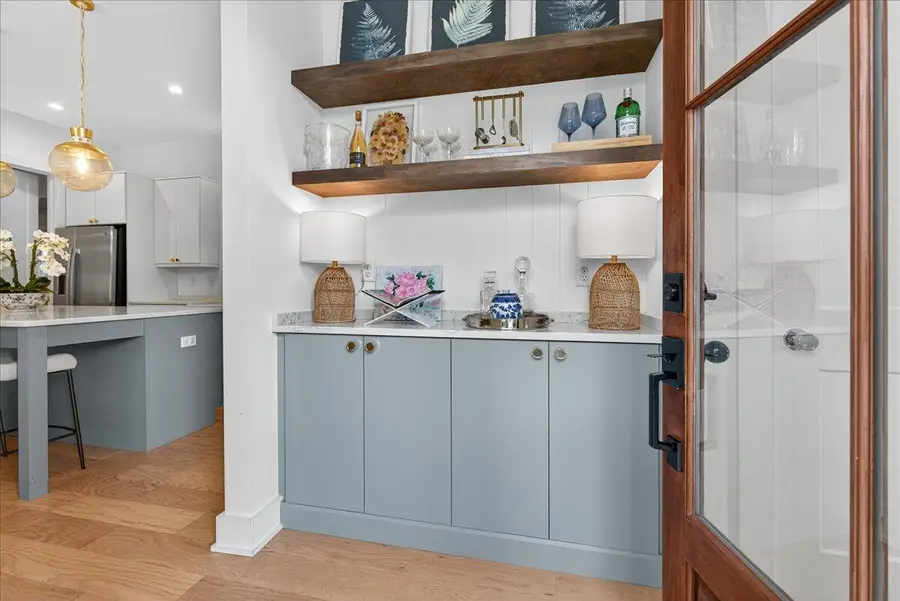 112 America Street, Charleston, SC 29403 - Image #2