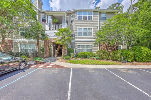 188 Midland Parkway #519, Summerville, SC 29485
