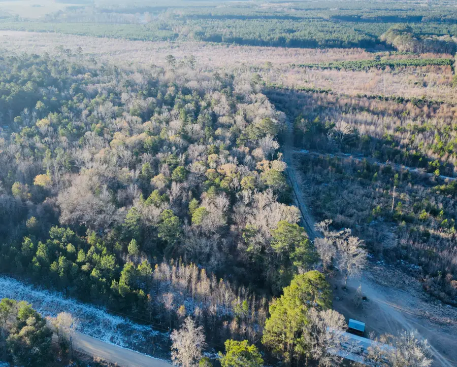 00 Hyde Park Road, Adams Run, SC 29426 - #2