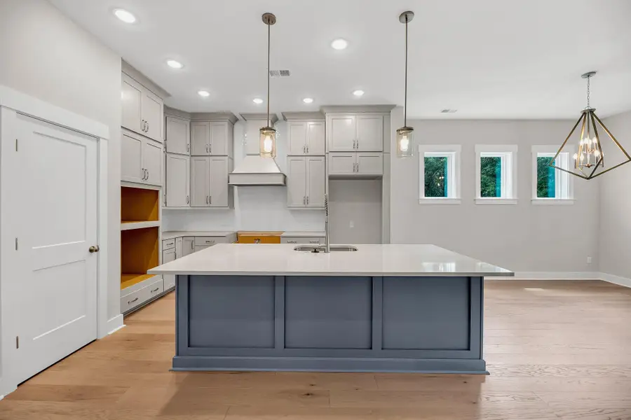 541 Spiral Ramp Court, Charleston, SC 29492 - #3