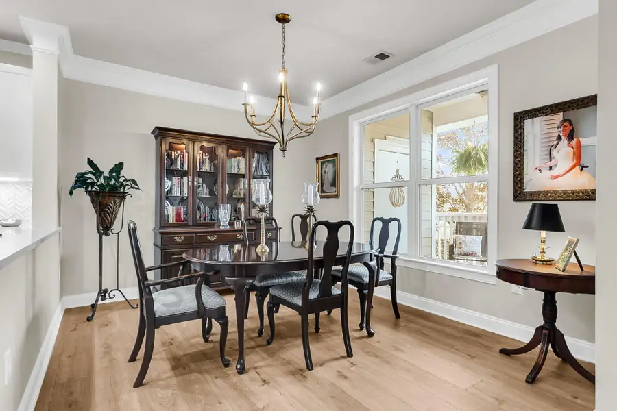 2244 Ashley Crossing Drive #115, Charleston, SC 29414 - Image #3