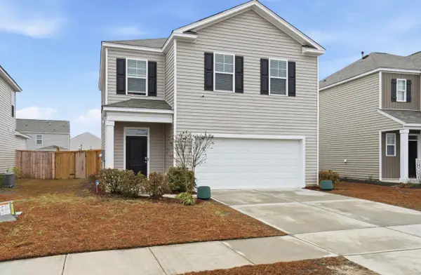 407 Eastern Pine Drive, Moncks Corner, SC 29461