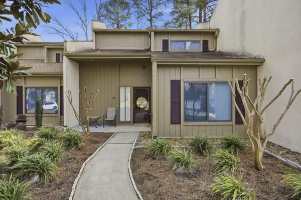 800 Egret Circle #32, Little River, SC 29566