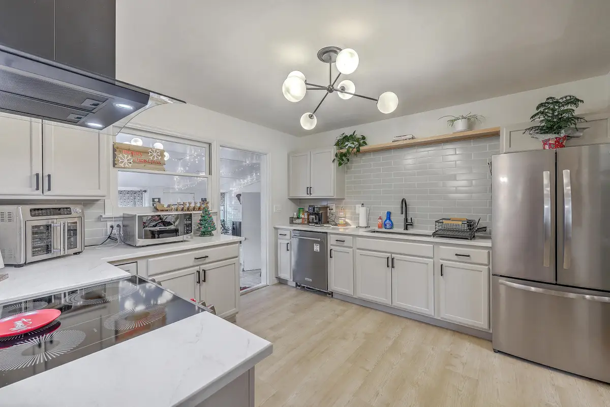 5813 Stewart Street, Hanahan, SC 29410 - #1