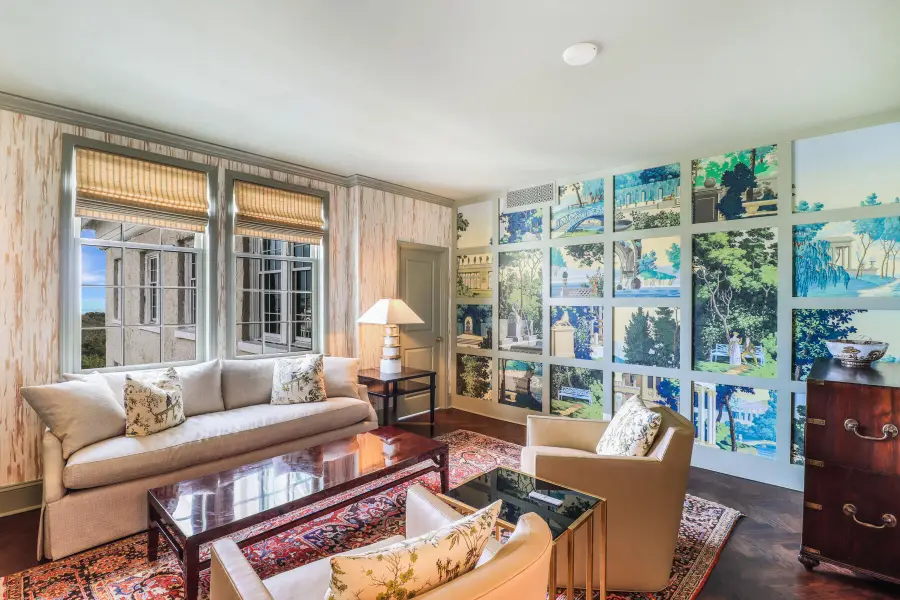 1 King Street #704, Charleston, SC 29401 - #3