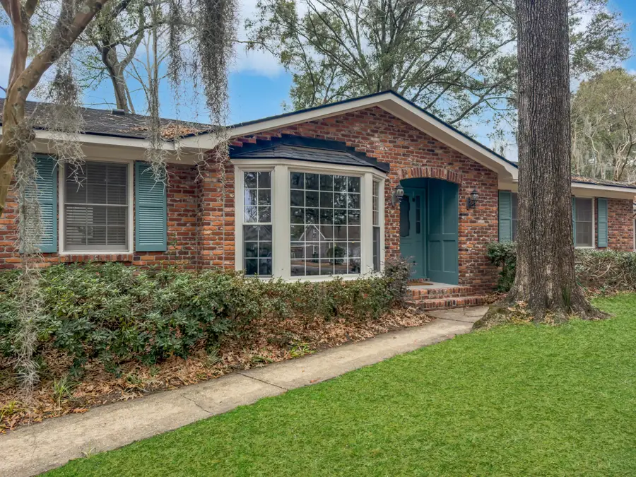 1020 Yeamans Hall Road, Hanahan, SC 29410 - #2