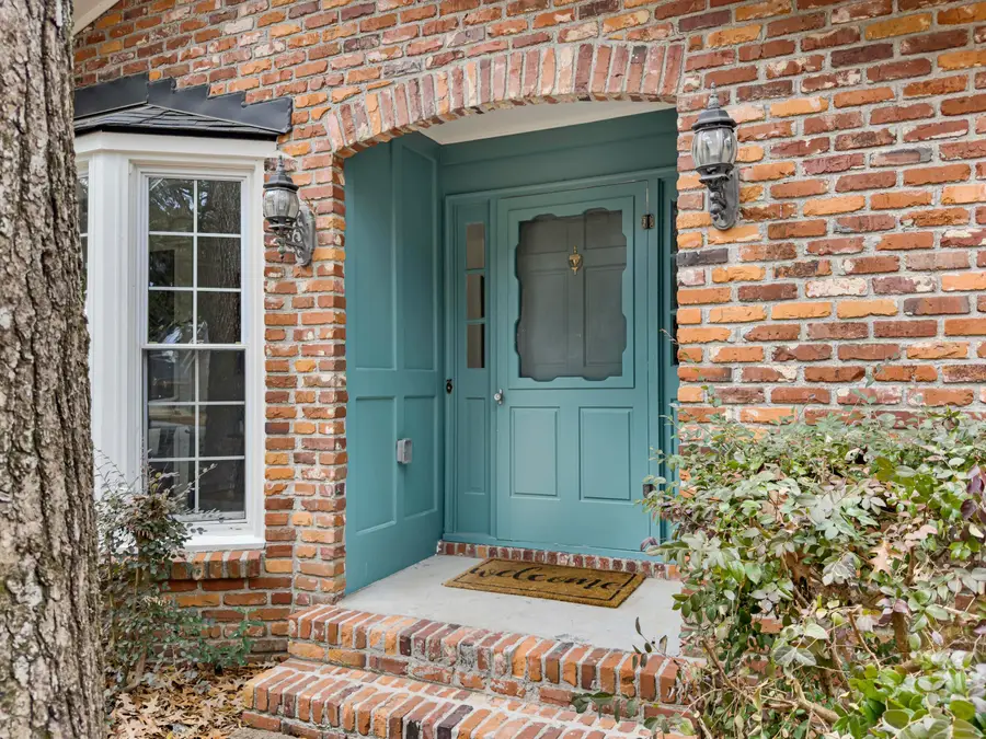 1020 Yeamans Hall Road, Hanahan, SC 29410 - #3