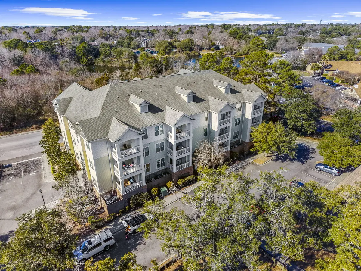 2244 Ashley Crossing Drive #112, Charleston, SC 29414 - Image #1