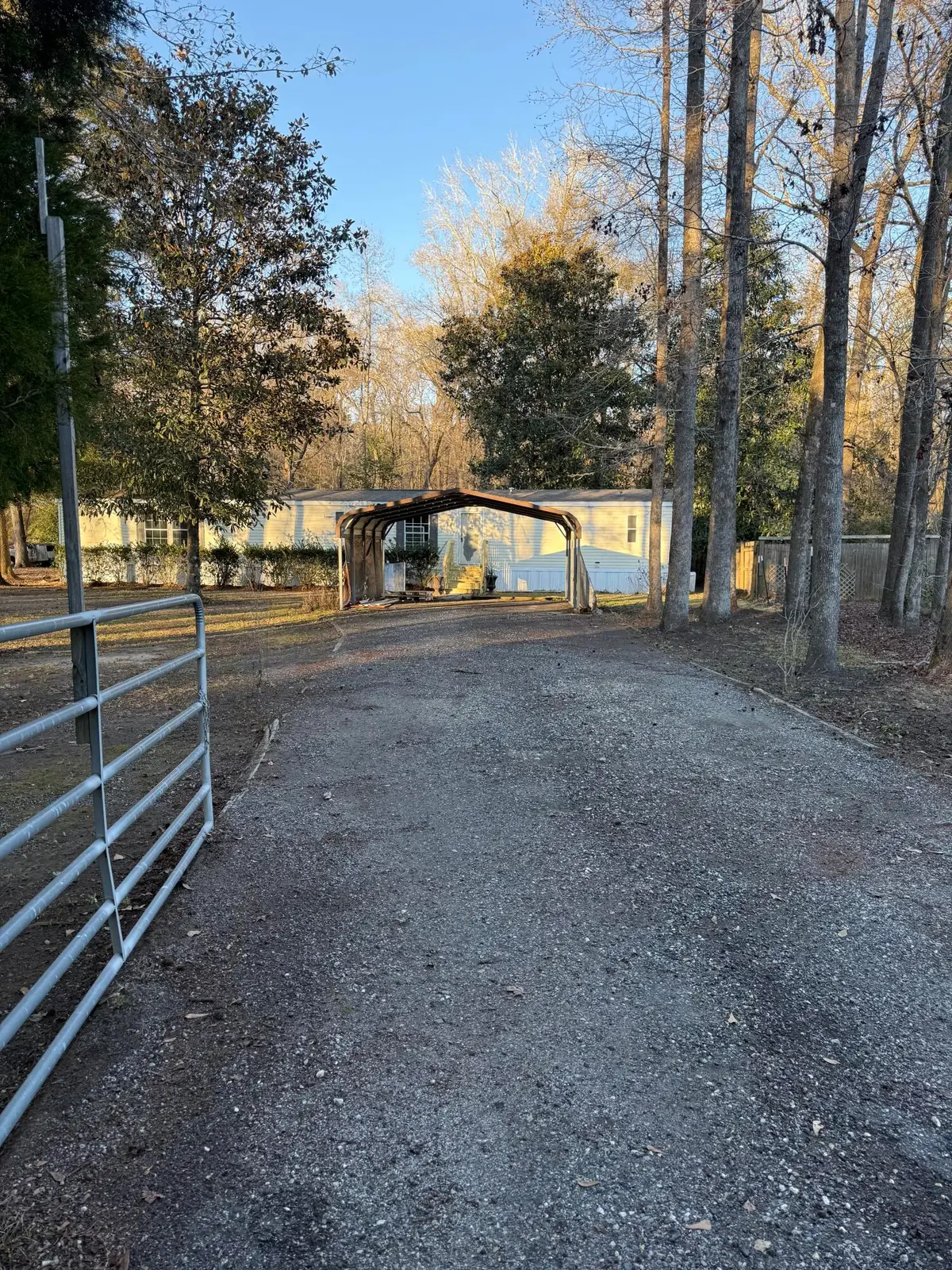 169 Gibbs Loop, Summerville, SC 29483 - Image #1