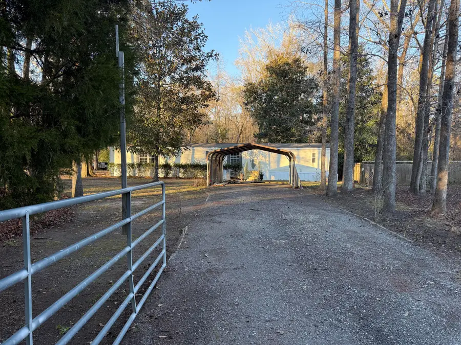 169 Gibbs Loop, Summerville, SC 29483 - Image #2
