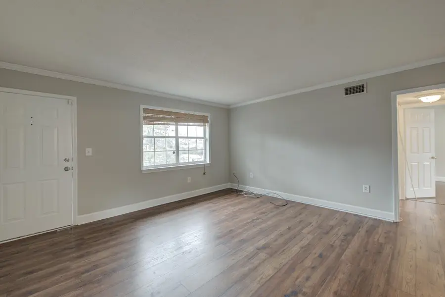 516 Arlington Drive #B8, Charleston, SC 29414 - Image #3