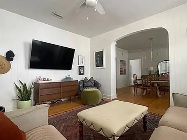 26 Gordon Street, Charleston, SC 29403 - #2