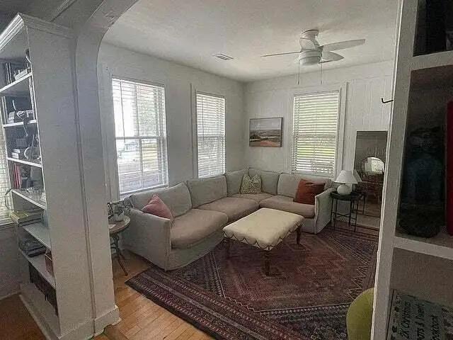 26 Gordon Street, Charleston, SC 29403 - #3