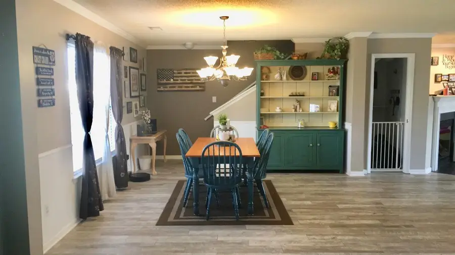 128 Tyron Road, Summerville, SC 29483 - Image #3