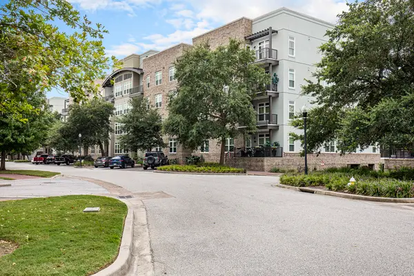 135 Pier View Street #103, Charleston, SC 29492