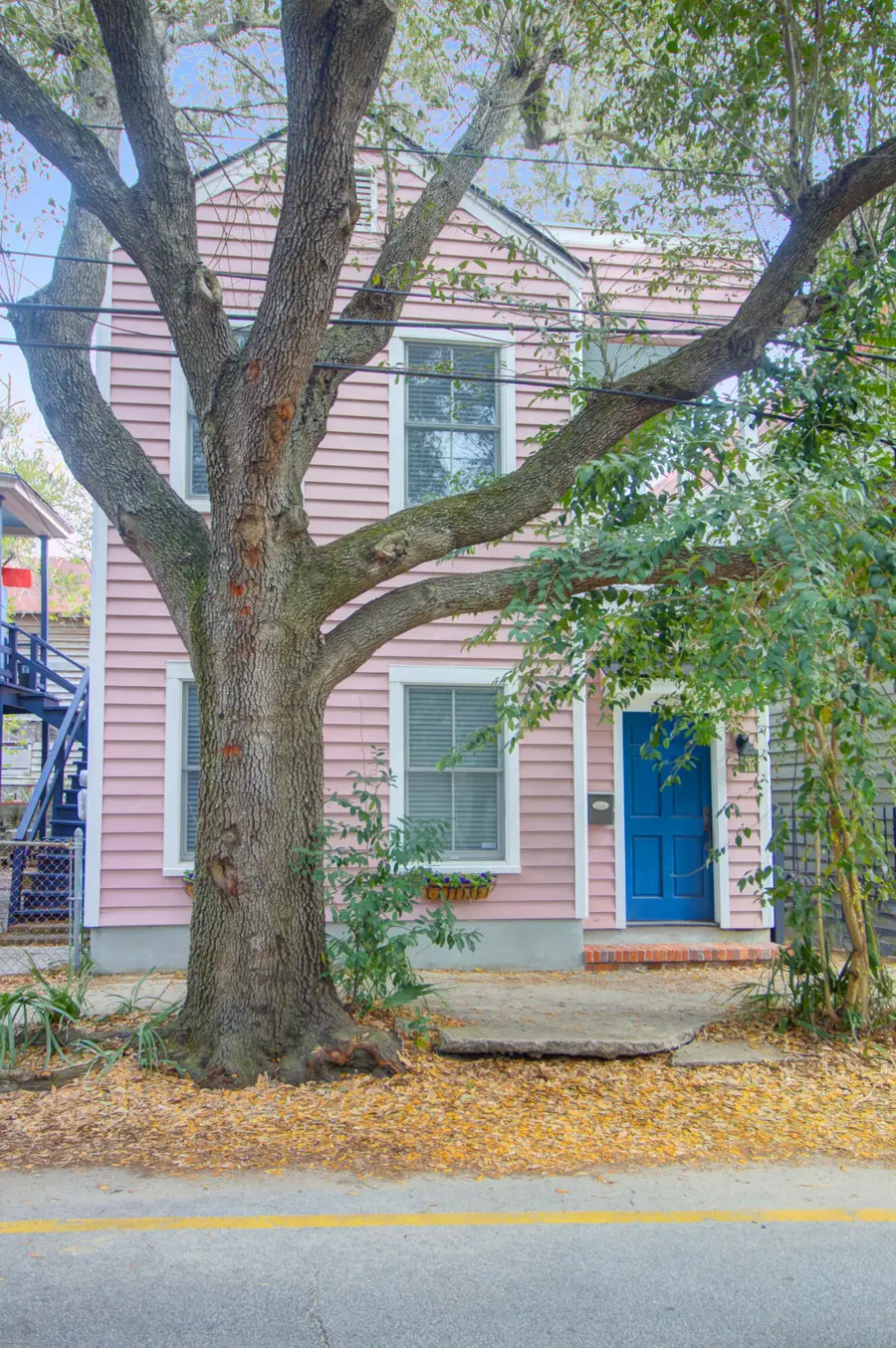 250 Coming Street, Charleston, SC 29403 - Image #3