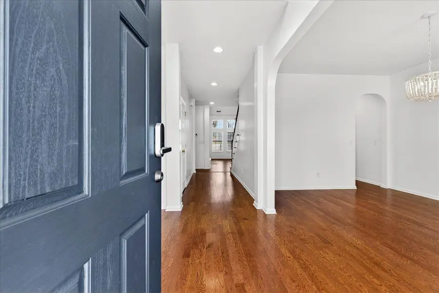 317 Whispering Cypress Drive, Charleston, SC 29414 - #2