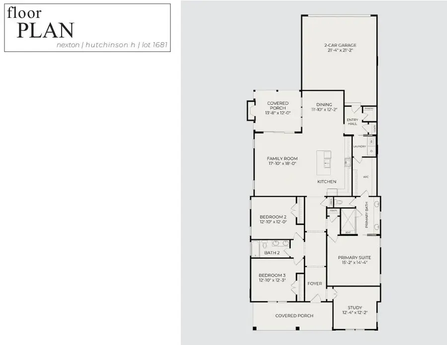 627 June Berry Drive, Summerville, SC 29486 - #2