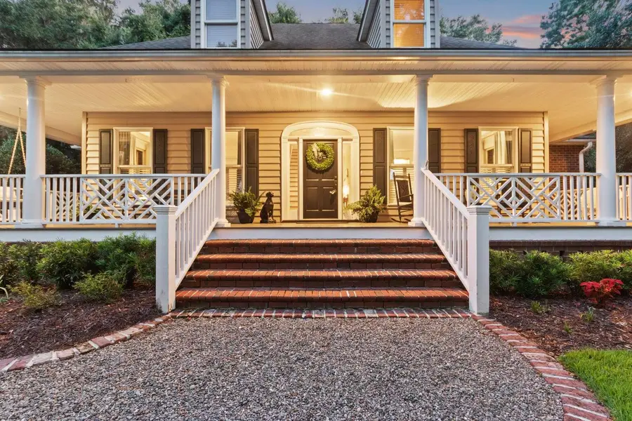 4150 Nature View Circle, Johns Island, SC 29455 - #2