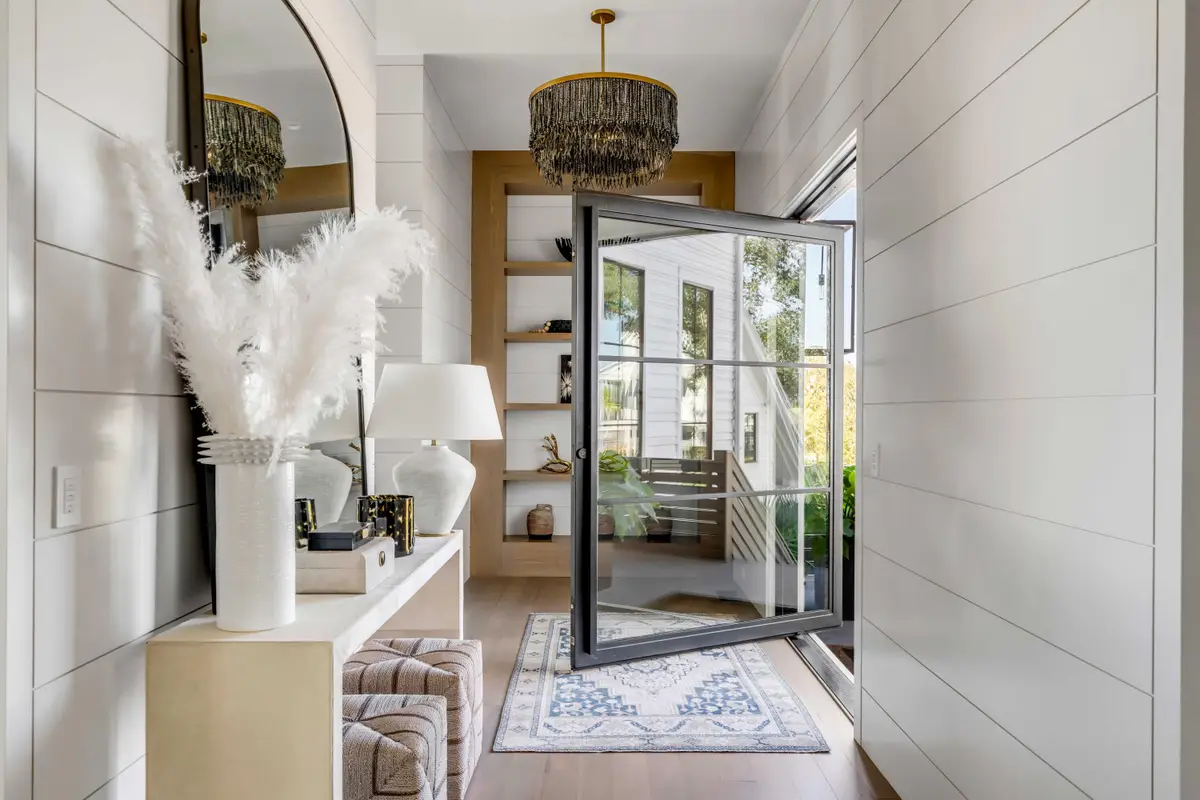 576 Wading Place, Daniel Island, SC 29492 - Image #1