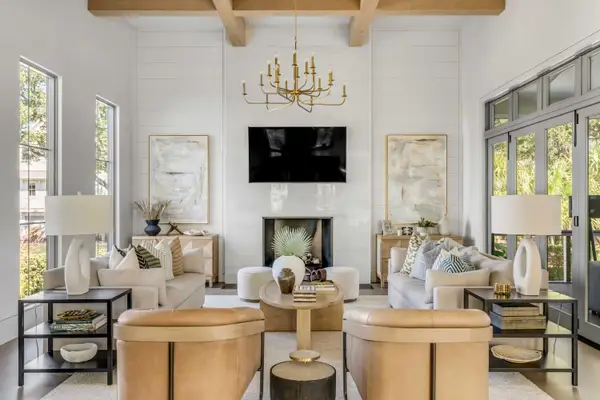 572 Wading Place, Daniel Island, SC 29492