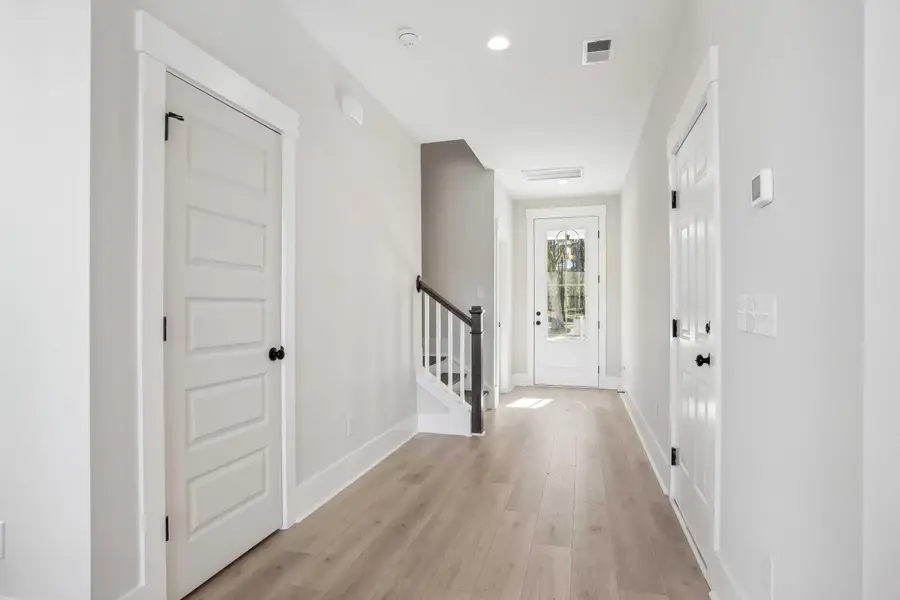 166 Claret Cup Way, Charleston, SC 29414 - #2