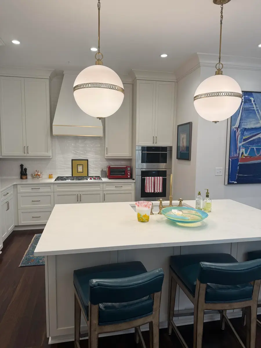 31 Smith Street #201, Charleston, SC 29401 - #2