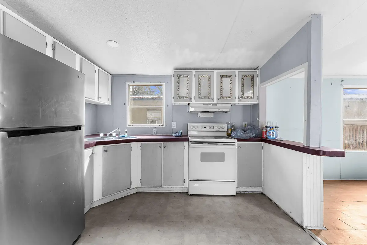 616 Rainey Drive, Ladson, SC 29456 - Image #1