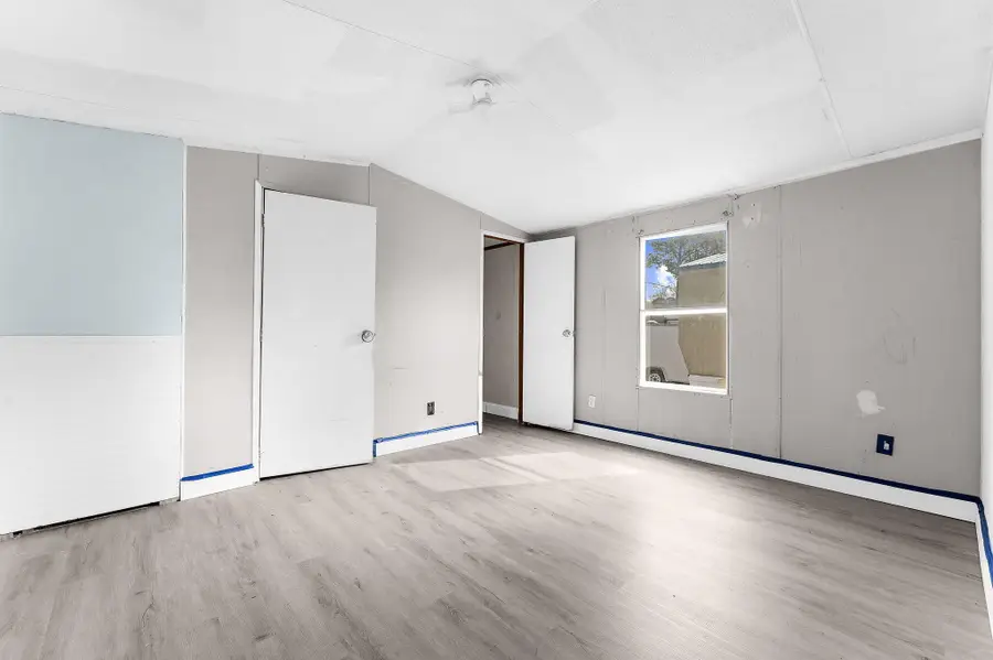 616 Rainey Drive, Ladson, SC 29456 - Image #3