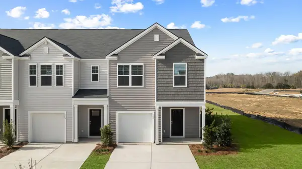 888 Long Bluff Road, Summerville, SC 29486