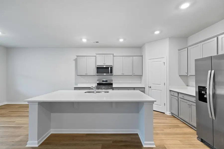 105 Morning View Way, Moncks Corner, SC 29461 - #2