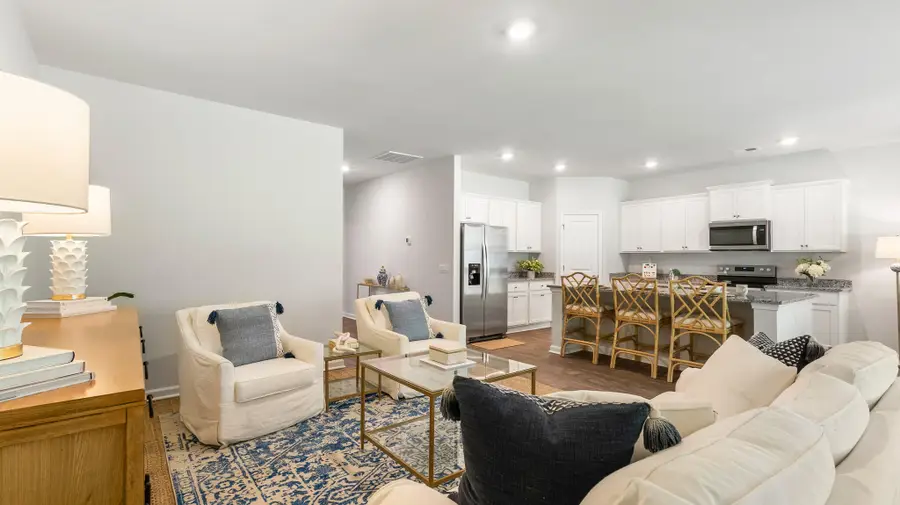 105 Morning View Way, Moncks Corner, SC 29461 - #3