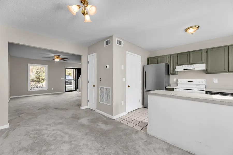 705 Reserve Way, Summerville, SC 29485 - Image #3