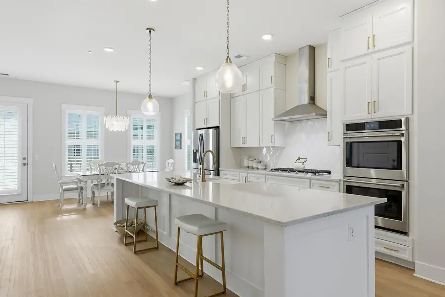 1110 Studdingsail Lane, Charleston, SC 29412 - Image #3