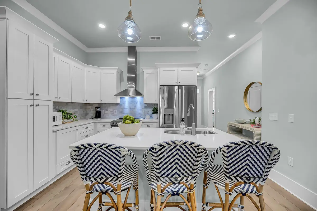 7615 Indigo Palms Way, Johns Island, SC 29455 - Image #1