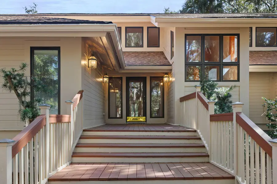 2441 The Bent Twig, Seabrook Island, SC 29455 - #2