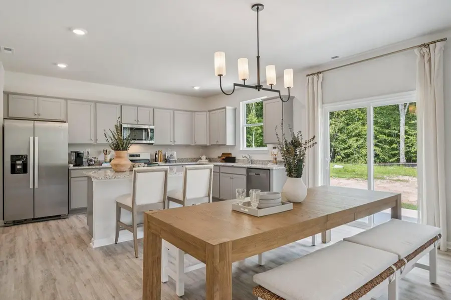 200 Hawk Tail Court, Summerville, SC 29486 - #3