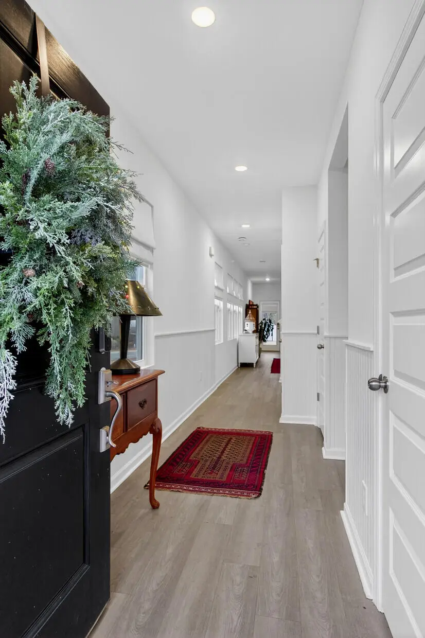 103 Pine Gate Drive, Summerville, SC 29483 - #3