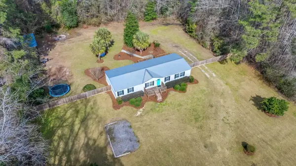 120 Old Tower Road, Summerville, SC 29483