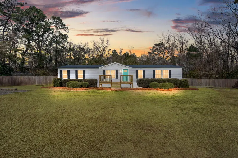 120 Old Tower Road, Summerville, SC 29483 - Image #2