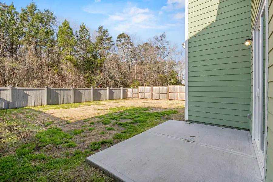 1068 Magnolia Warbler Way, Ravenel, SC 29470 - Image #3