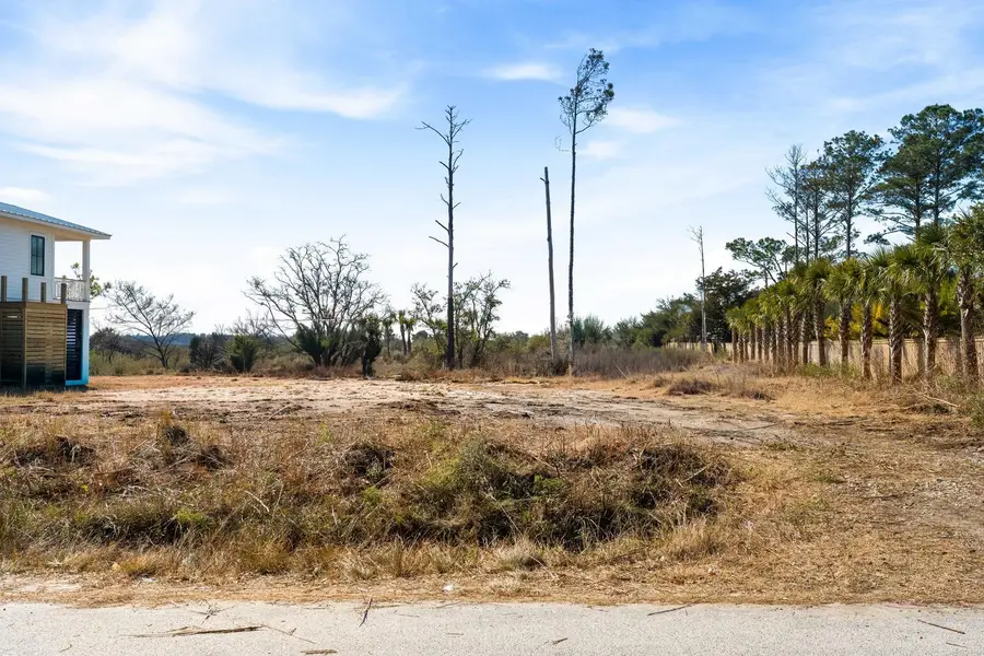 1637 Boston Grill Road, Mount Pleasant, SC 29466 - #3