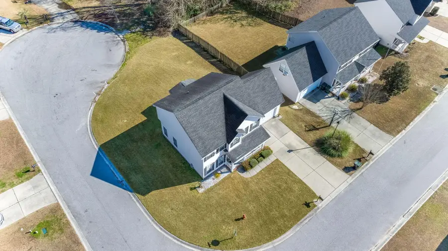 620 St Ives Lane, Goose Creek, SC 29445 - Image #3