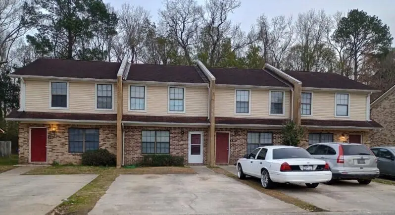4195 Big Ben Court, North Charleston, SC 29418 - #1