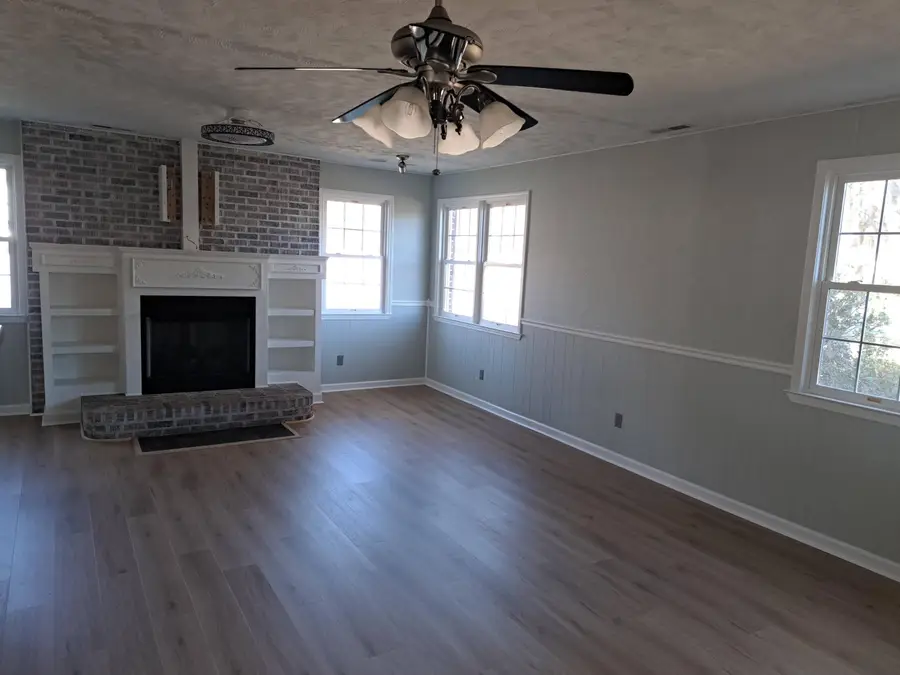 1027 E Recess Road, Hanahan, SC 29410 - #3